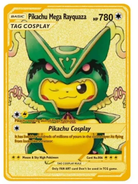 Card 58
