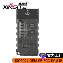 �����늷��ǈ������Ͳ�๦������耳׿۟􏊹⹤�����Ϲ��y