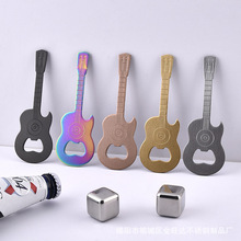 ���⼪��410����ֿ�ƿ��ƿlogo��Ʒ��������ơ�ƿ�ƿ������