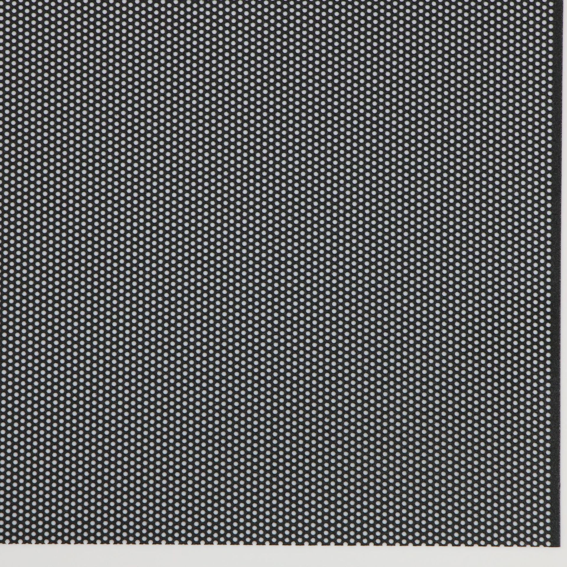 99