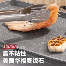 ���ʯ���P���ÿ����늿��t�nʽ�҃ȟo������һ�w�C����P���Ʒ