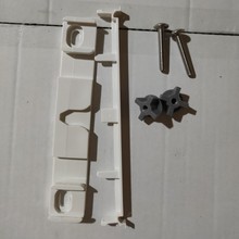 �RͰ4087�w�������w�w������ݽz���hȫ��4087�RͰ�w3857���