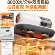 ���\�x���\�������m�����ßo�����⾀�����Cһ�C������