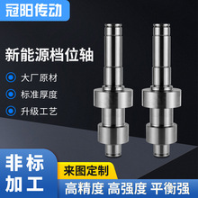 Դ^SֱNS 늙CSDS ԴnλSr