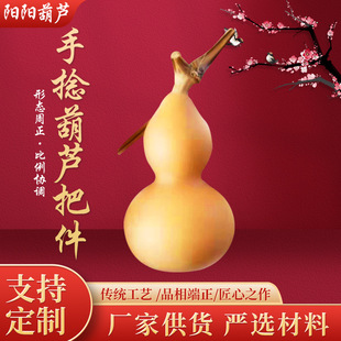 �������J�Ѽ��F؛ ��Ȼ���J��ˇƷ��� ����С���J�[�����