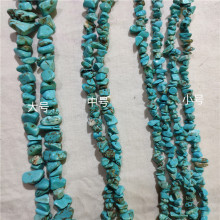 ���l�G��ʯ��ʯɢ�� С��K���ξG��ʯ��������DIY�ֹ��Ʒ