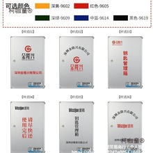 耳ڒʽзaн܇耳יռ{i젝耳̫