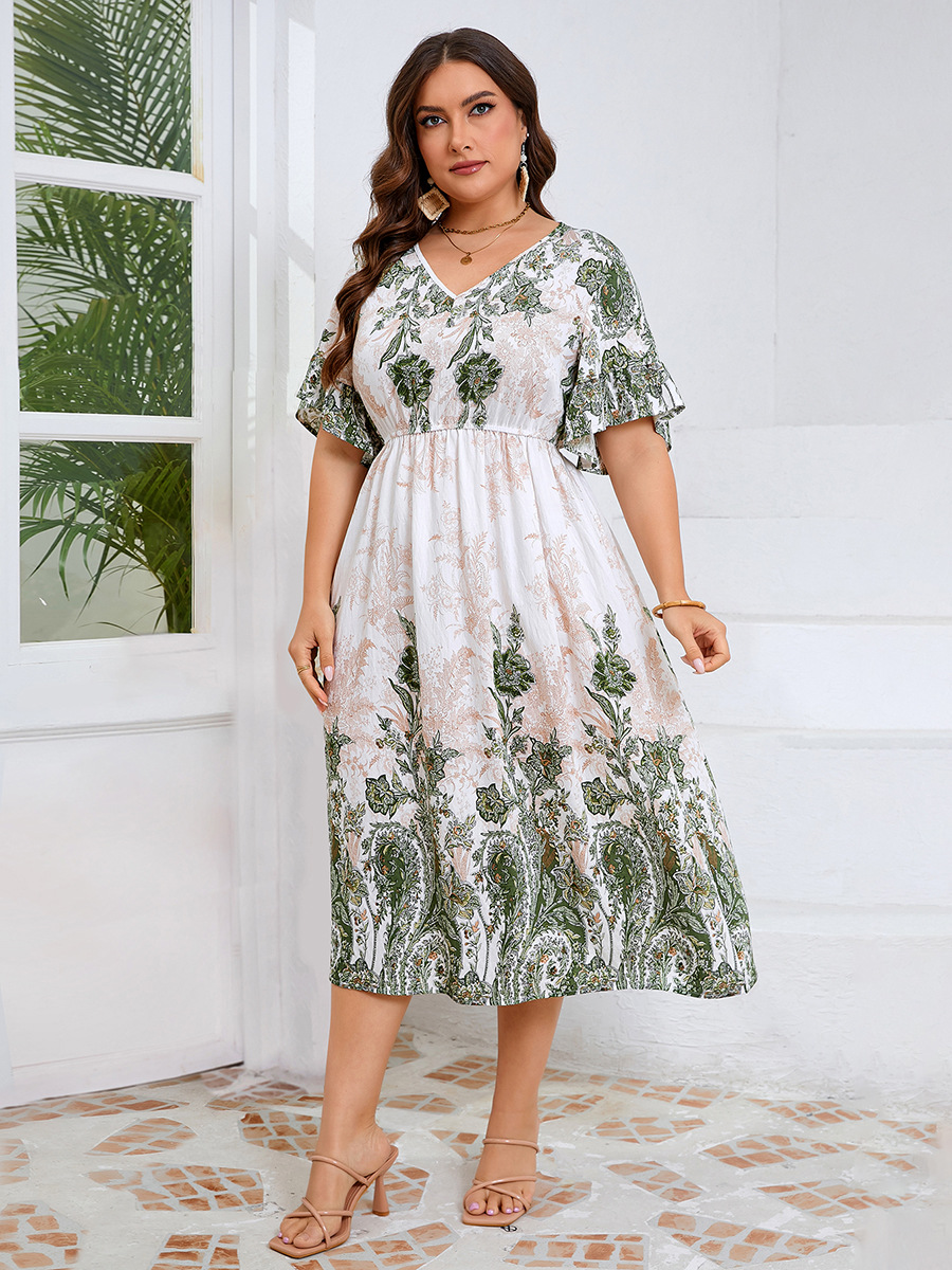 5918 Green 1200 (1).jpg
