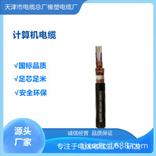 DJYPVP-7*2*0.75Ӌ��C��|��늴Ÿɔ_��|