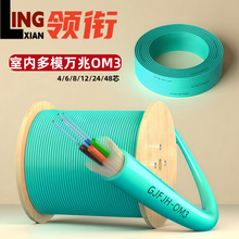 �҃��f�׶�ģGJFJH-OM3���|4/6/8/12/24/48оܛ���|50/125���w��