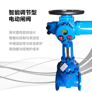 ԭ�b늄��l�y ܛ/Ӳ�ܷ� ���U���U �����{�����y �߿ɿ����ܷ��O