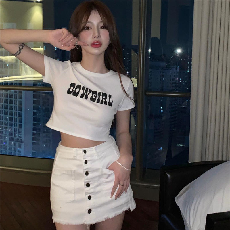 110c32c4-66e9-4cd6-8487-72e33c