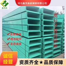 �߷��ӏͺϘ�� �ߏ��Ⱦ����ȼ���   pvc�ͺ��͘�� �ӱ���ïɭ