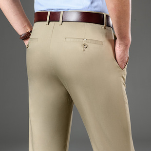 һ�����l��ʿ���eѝ�������ļ�������п���C�����ְ��b�Lѝ��