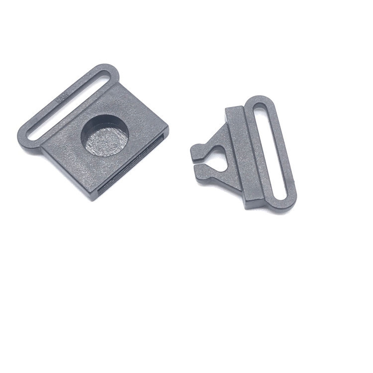 QQ图片20220326113557