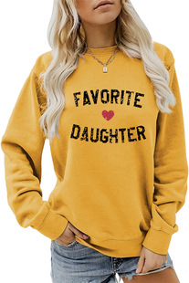 ���Q Favorite daughter���R�d�ﶬ���u�¿�r�����e�����l��
