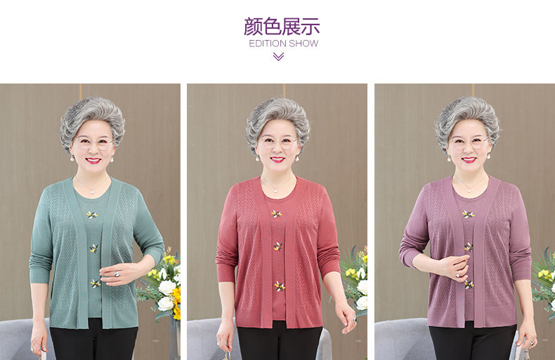 i2uUjf6mxdTrdS49SAR8xJiVM0e7EbzPK/hJ