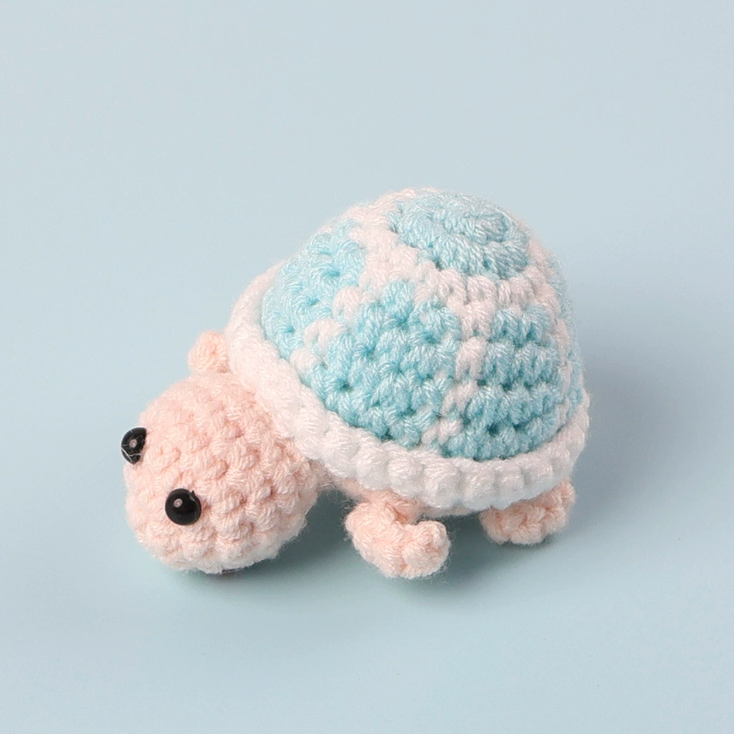 Яблоко, подвеска handmade, клубника, вязаная брелок, подсолнух, оптовая