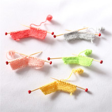 Dollhouse1:12������ģ�Ϳ�ë��ob11�b[�� ���ֹ���ë�����Ʒ