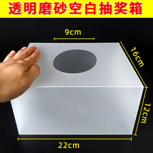 �骄����������Ҋ���ż�����䄓��骄���߻�c�Y�鹫˾ͶƱ��