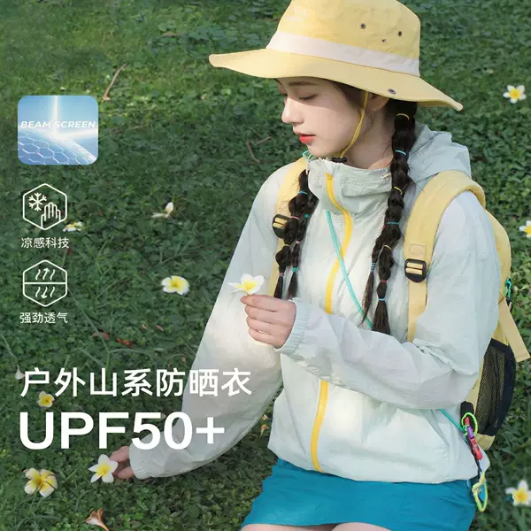 2026 Sun Protection Clothing for Women, Summer Uv Protection, Unisex Sun Protection Clothing, Upf100 Sun Protection Jacket, New Style