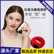 VĘ��Ę�x�����ð�Ħ�x�p�°��沿Ę����Ħ�x���݃x��Ę�L݆�YƷ