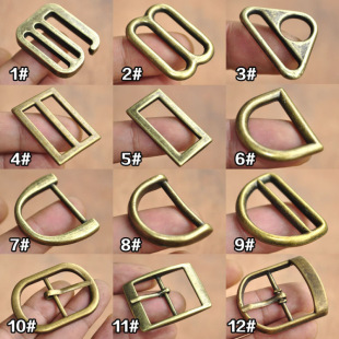 2.5cm�ȏ����~ɫ���� DIY���� ������ᘿ����ֿۿ��ֿ�D�۷���