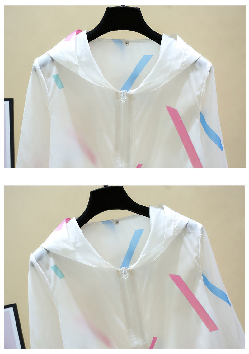 d9ff3427-9841-4538-98d4-45ef26baabc1.jpe