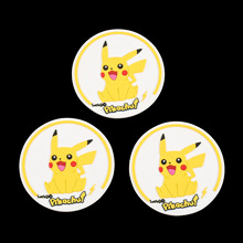 ͨPVCܛzܘħgN·b̘LOGOzƿɼӡlogo