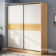 �S�������T���������Һ��׽M�b���ⷿ���ý����͙�