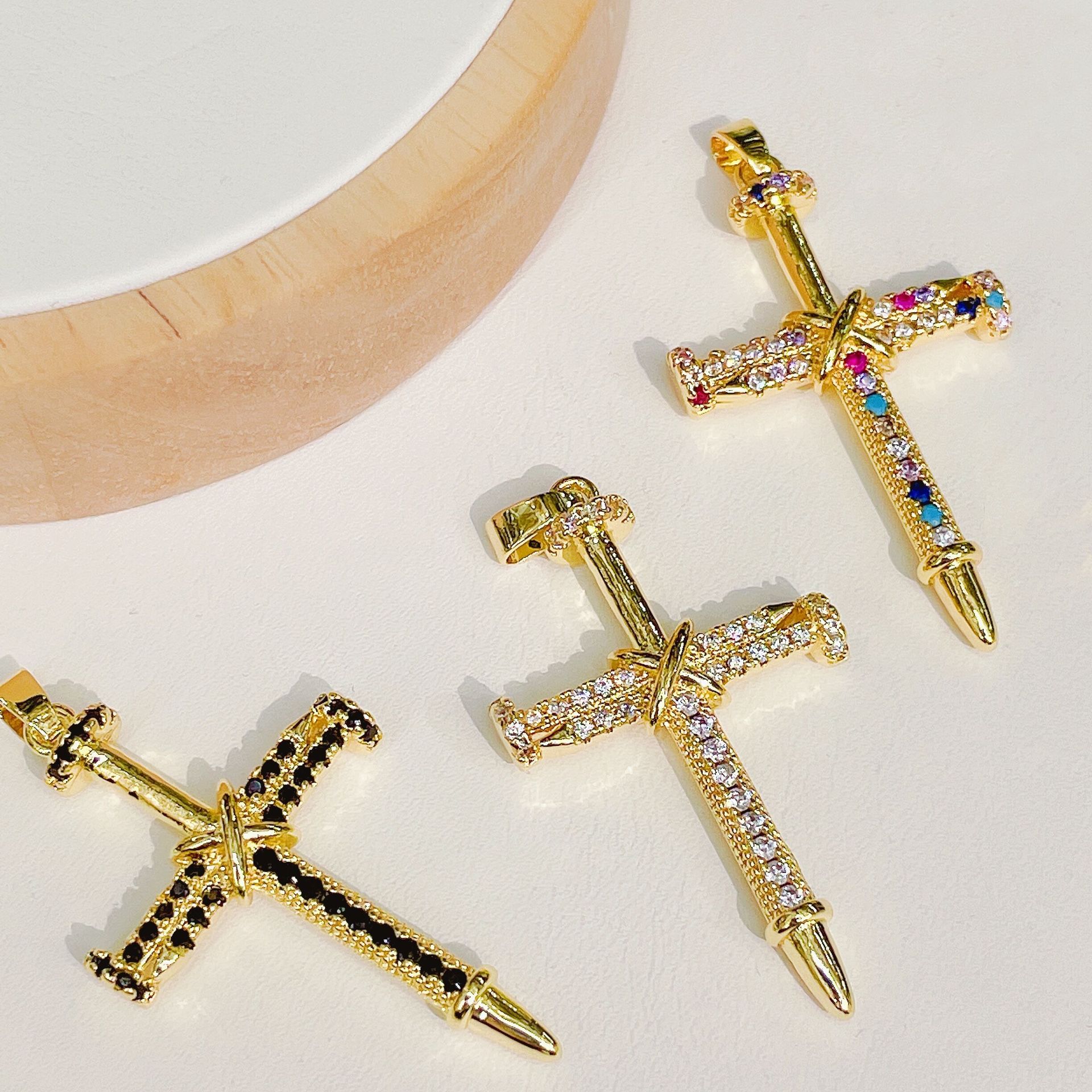 QQ图片20220409132000