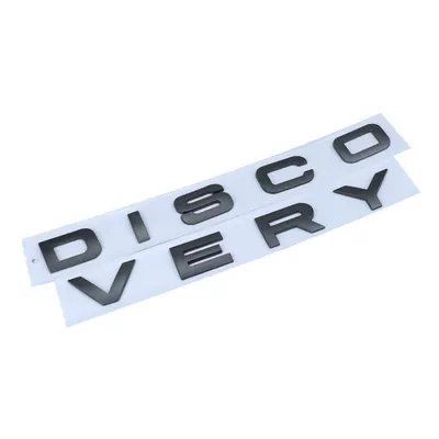front English Chery Land Rover | Car logo