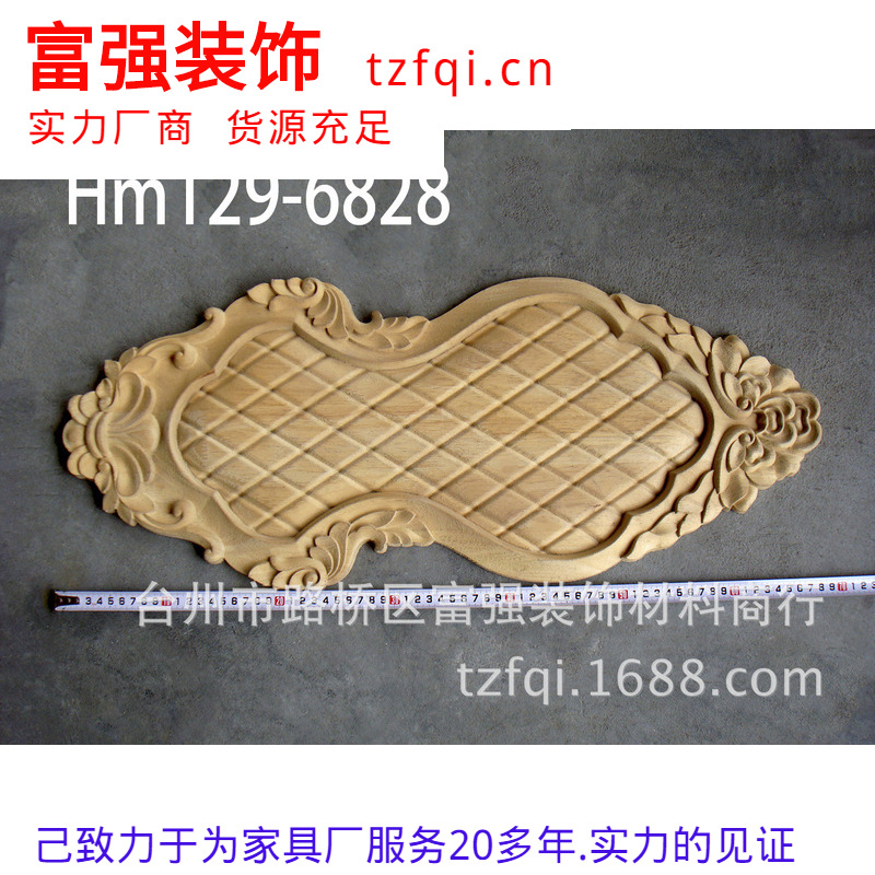 Hm129�ֻ���Ӧʵľŷʽľ��,������������ʵľ����