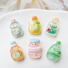 ͸ɫҹ����Ϙ�֬���diy�l�A�֙C������Ь��耳׿��ľ��b���