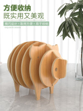 ���C�����͸ߜز����|�͉|���|��|�P�|偉|�ˉ|�Ӹ���|����