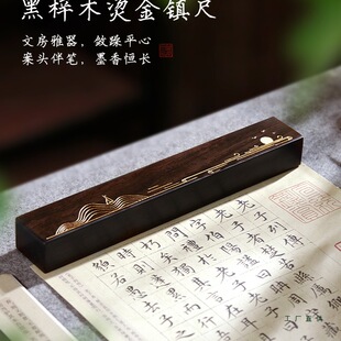 ��ľ悳�悼�ë�P�������É�������ʯ��悌�ľ悼��ķ��Č����W��