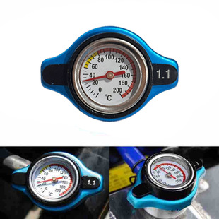 瑞安市坦峰贸易商行