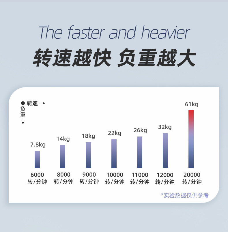 313ed153-748c-403b-a2c7-c79fdd1ae41b.jpe