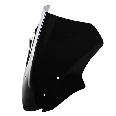 Motorcycle front windshield Mt09 2017-2019 Motorcycle
