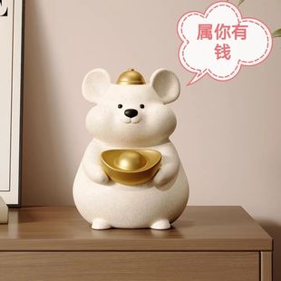 ����ʽ�R�����X�R�[����֬Ԣ���R�ϰlؔ�͸ߜؿ͏d�m���������