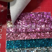 ����ִ����Ь�ĵȽY��Ӳͦ�òʹ��1mm��С�ֽ��[�۲��ײ���