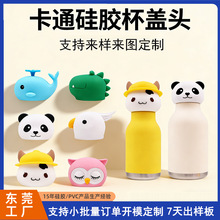 2026�羳��Ʒ���ر����w�����^��С�܄���ˮ���w�ɲ�ж���ر��w��