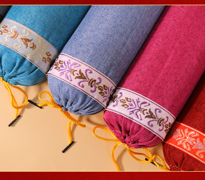 玺康-颈椎枕-1-套版_13