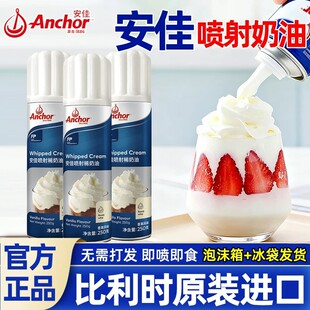 ���ч��䵭����250gϡ���ͼ�ʳ���l���̈́��������͇��޺決���l