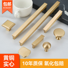 ����ʽ���S�~�������b���L���[�μҾ������Ь����ϙ����T����