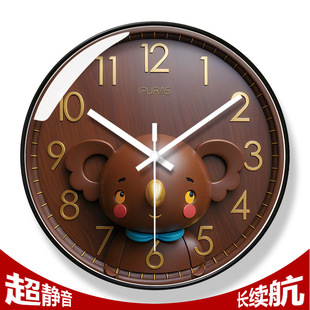 7185���o����r�R�ɐۺ��s�͏dС���b��R��ͯ������젝�R��