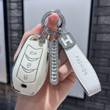 2022��|�L�L��580耳��׌���С���¿�580�{�E5�b�ذ����o����Ů