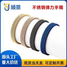 �S�Ҳ��P䓏������C�W����� ��H�֭h���s��� �F؛���l���Ʒ