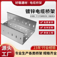 �F؛������\������|��ܷ����ʽ��\����߾��۲������٘��