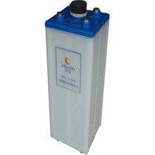 �S�ҬF؛����DXT140/440�����������Դɽ�y늙C܇�Դ�b�� ���